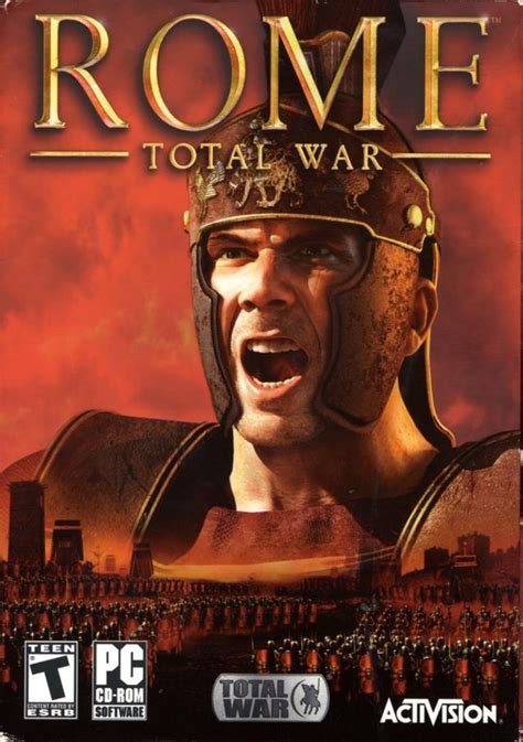 rome total war 2 emperor edition cheats.